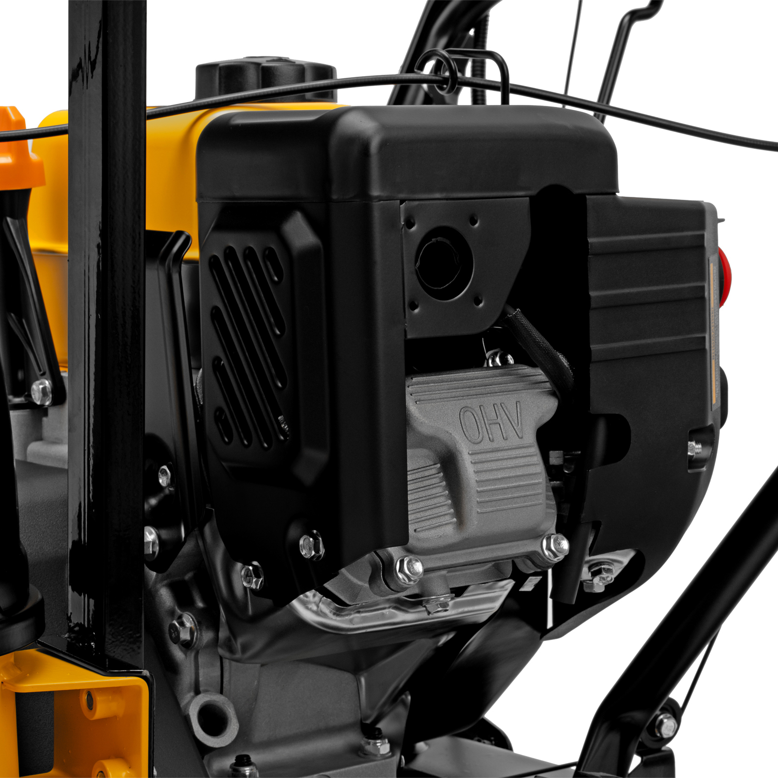 Миниатюра изображения товара 11