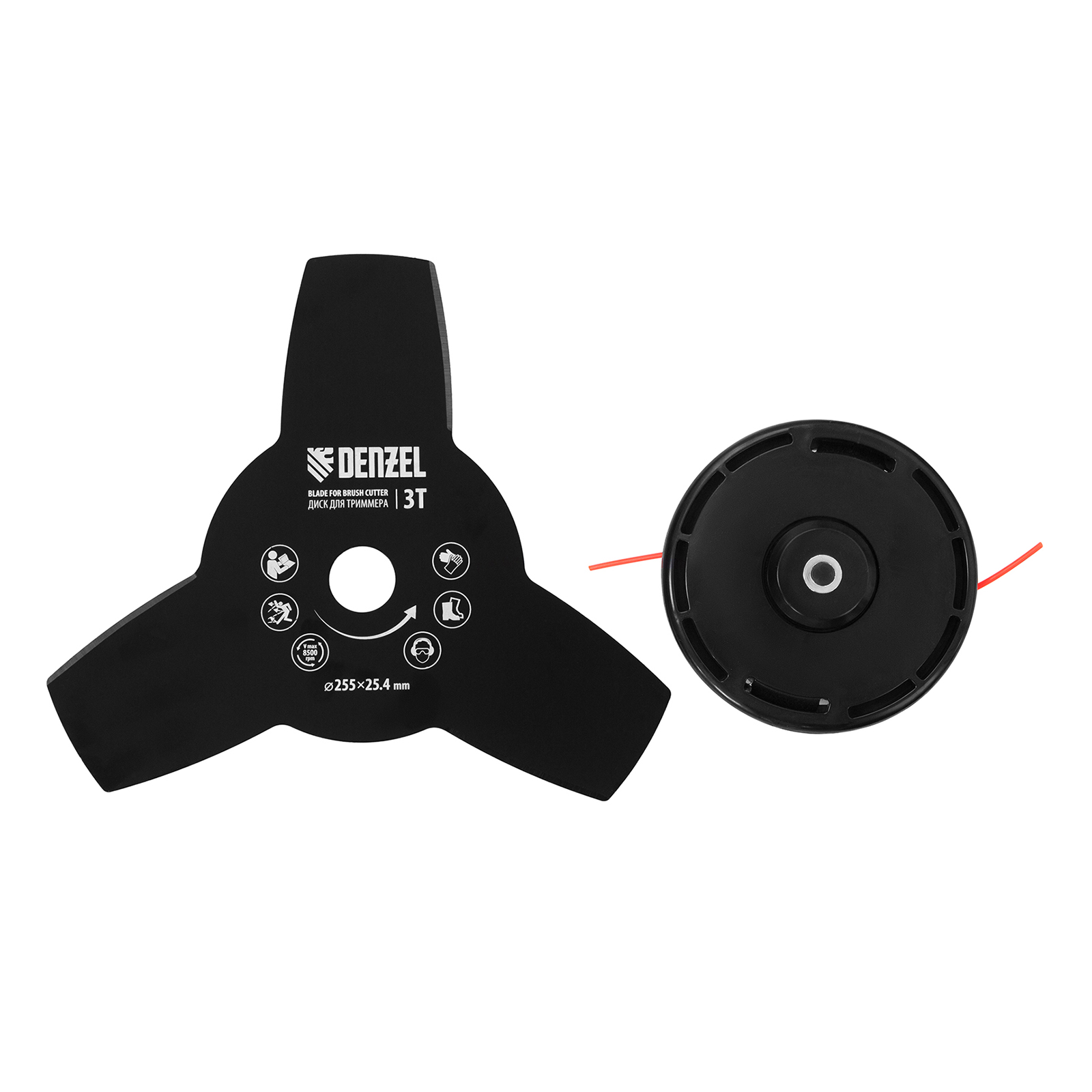 Миниатюра изображения товара 13