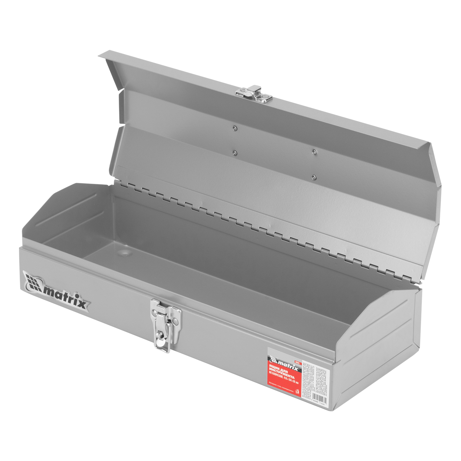 Миниатюра изображения товара 2