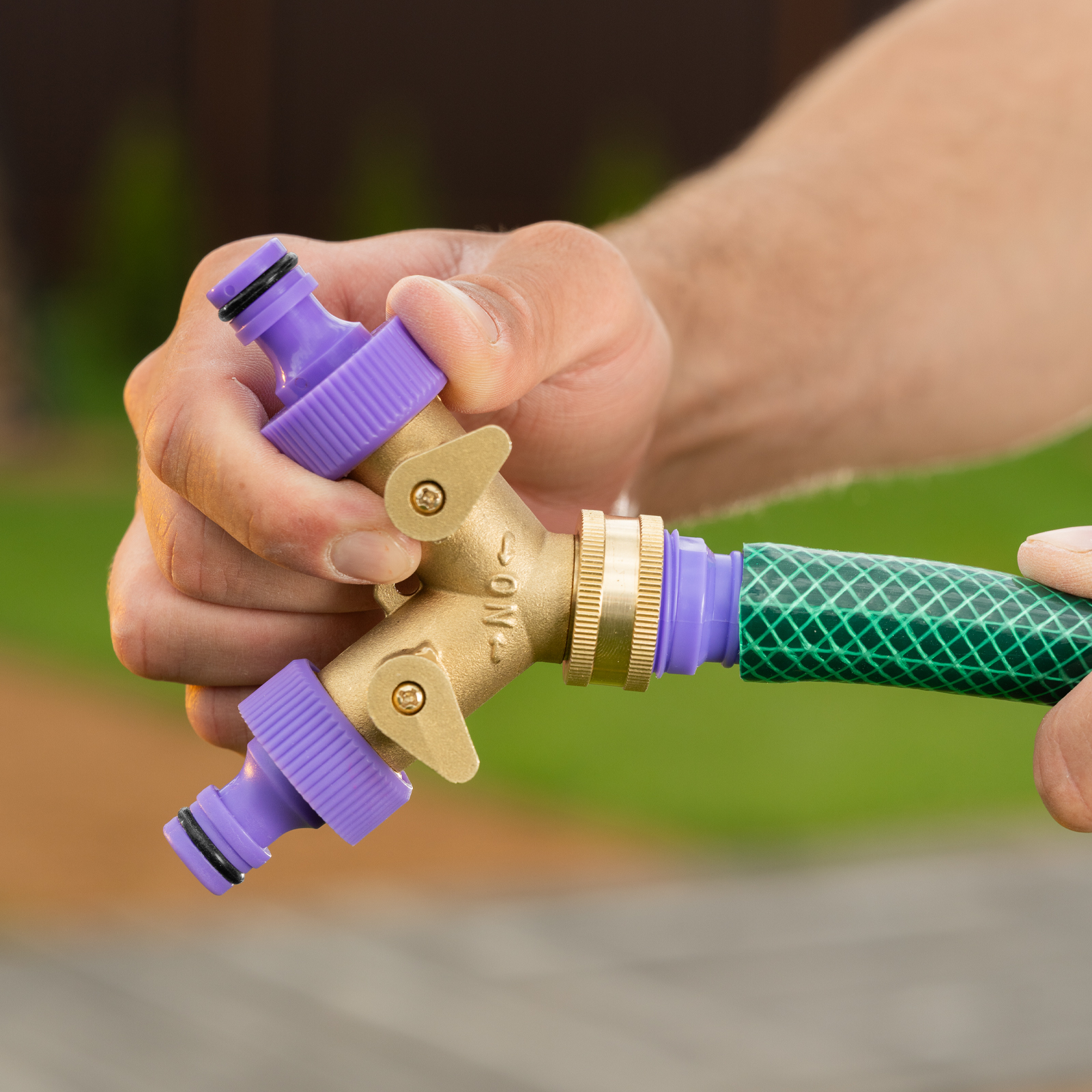 Миниатюра изображения товара 9