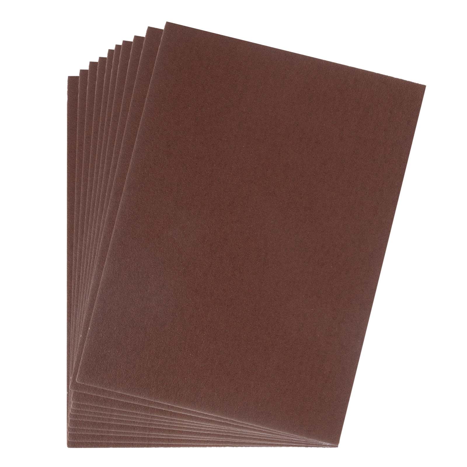 Миниатюра изображения товара 0