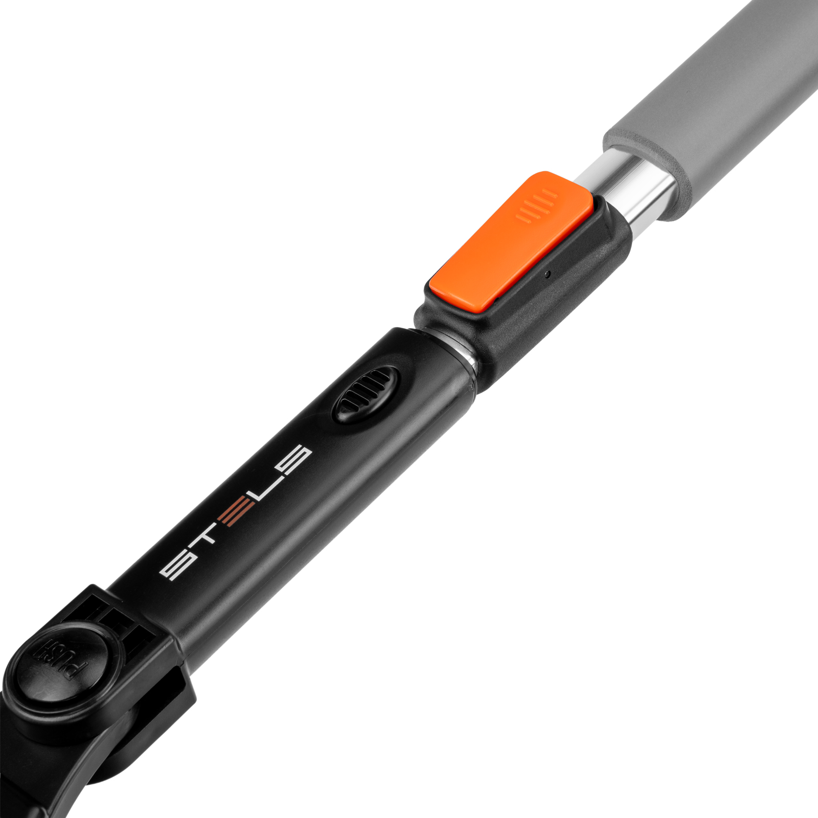 Миниатюра изображения товара 12