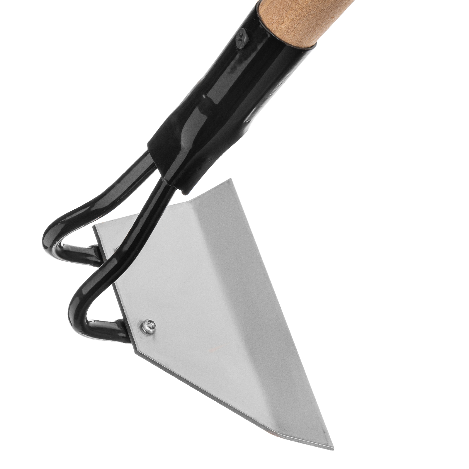 Миниатюра изображения товара 4