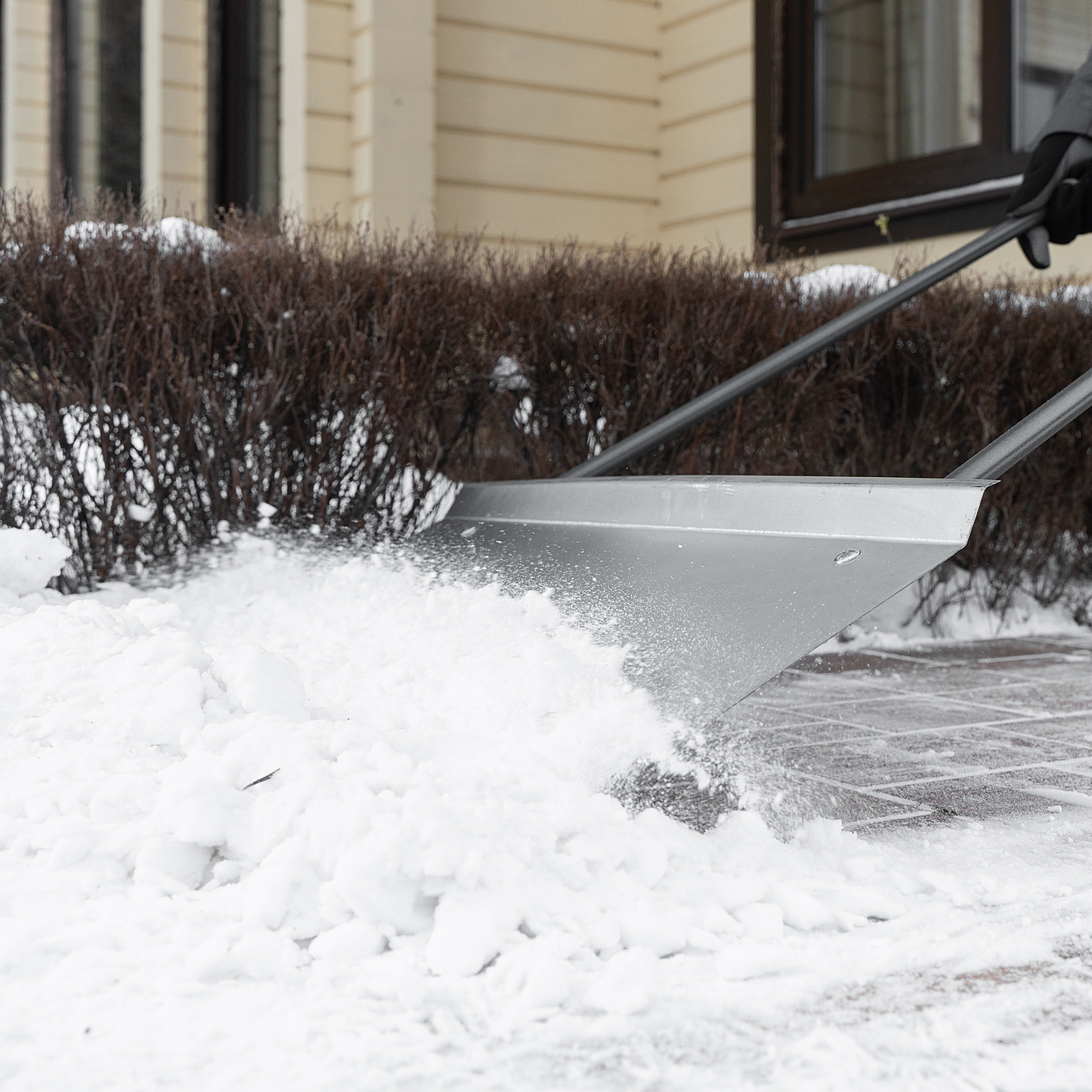 Миниатюра изображения товара 10