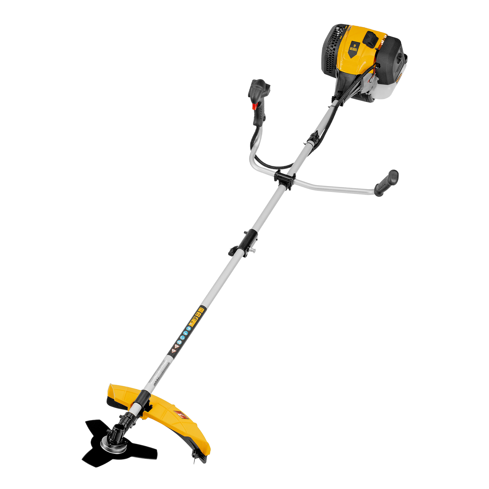 Миниатюра изображения товара 0