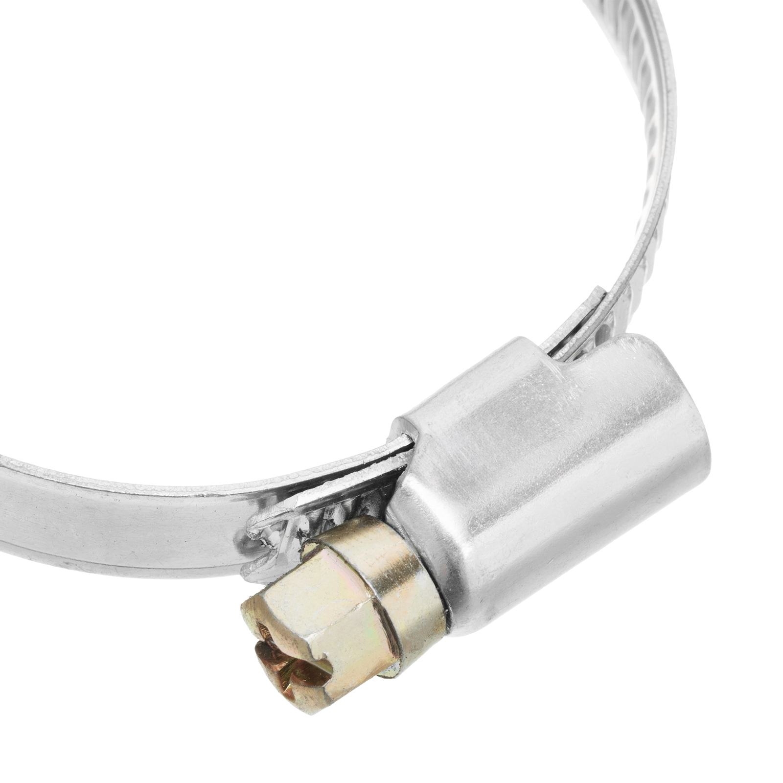 Миниатюра изображения товара 4