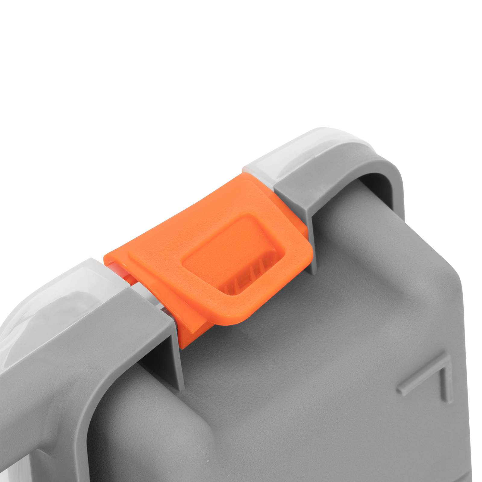 Миниатюра изображения товара 6