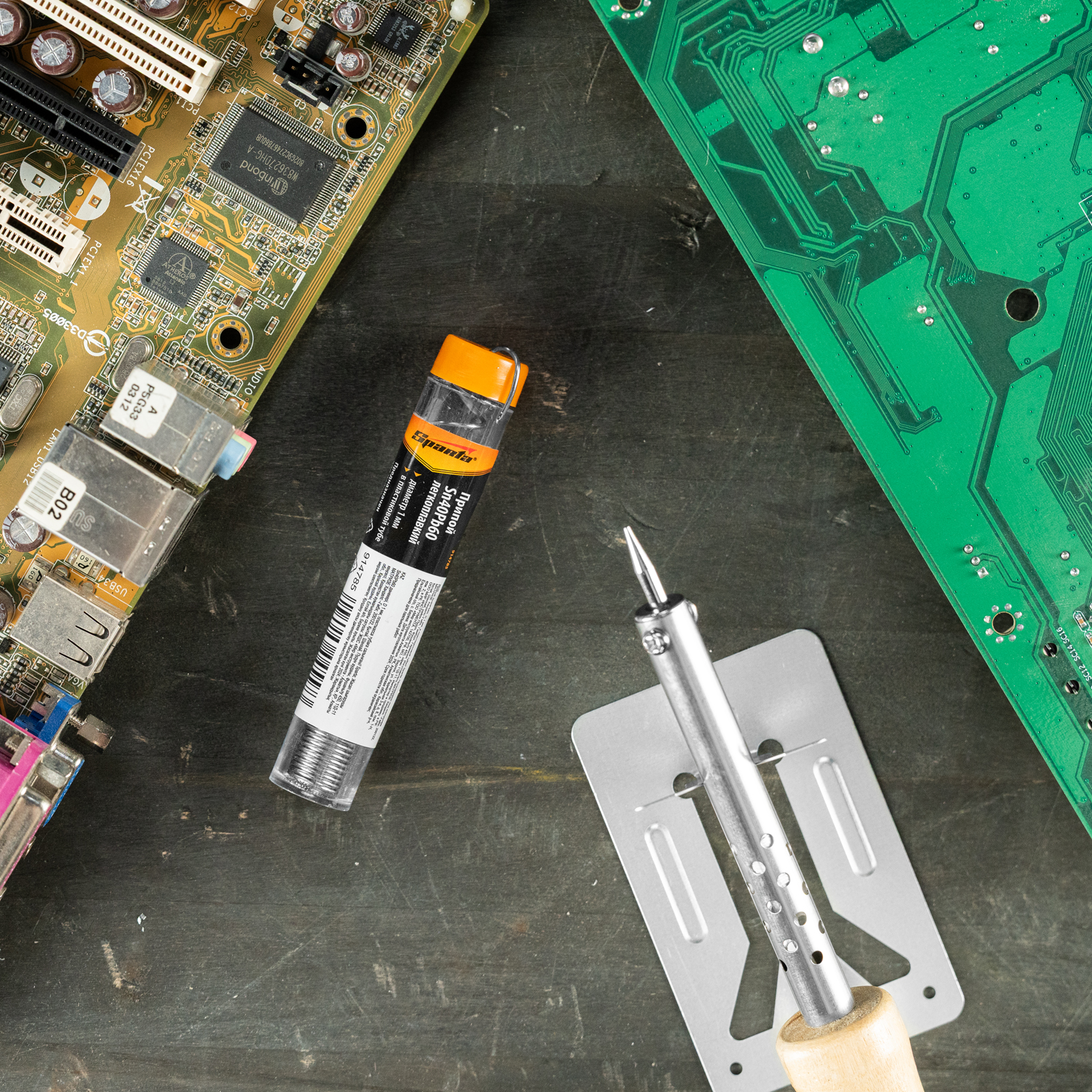 Миниатюра изображения товара 5