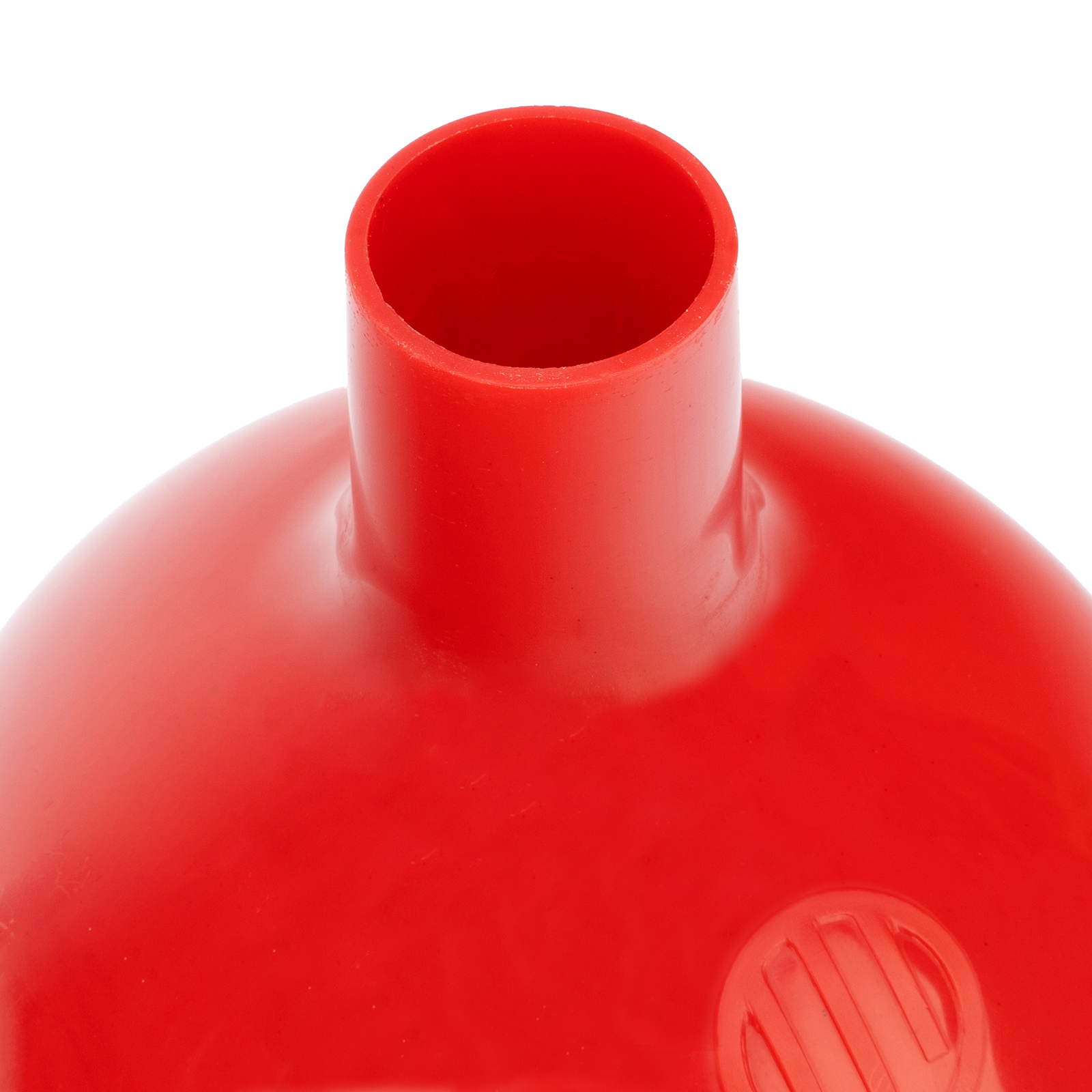 Миниатюра изображения товара 3