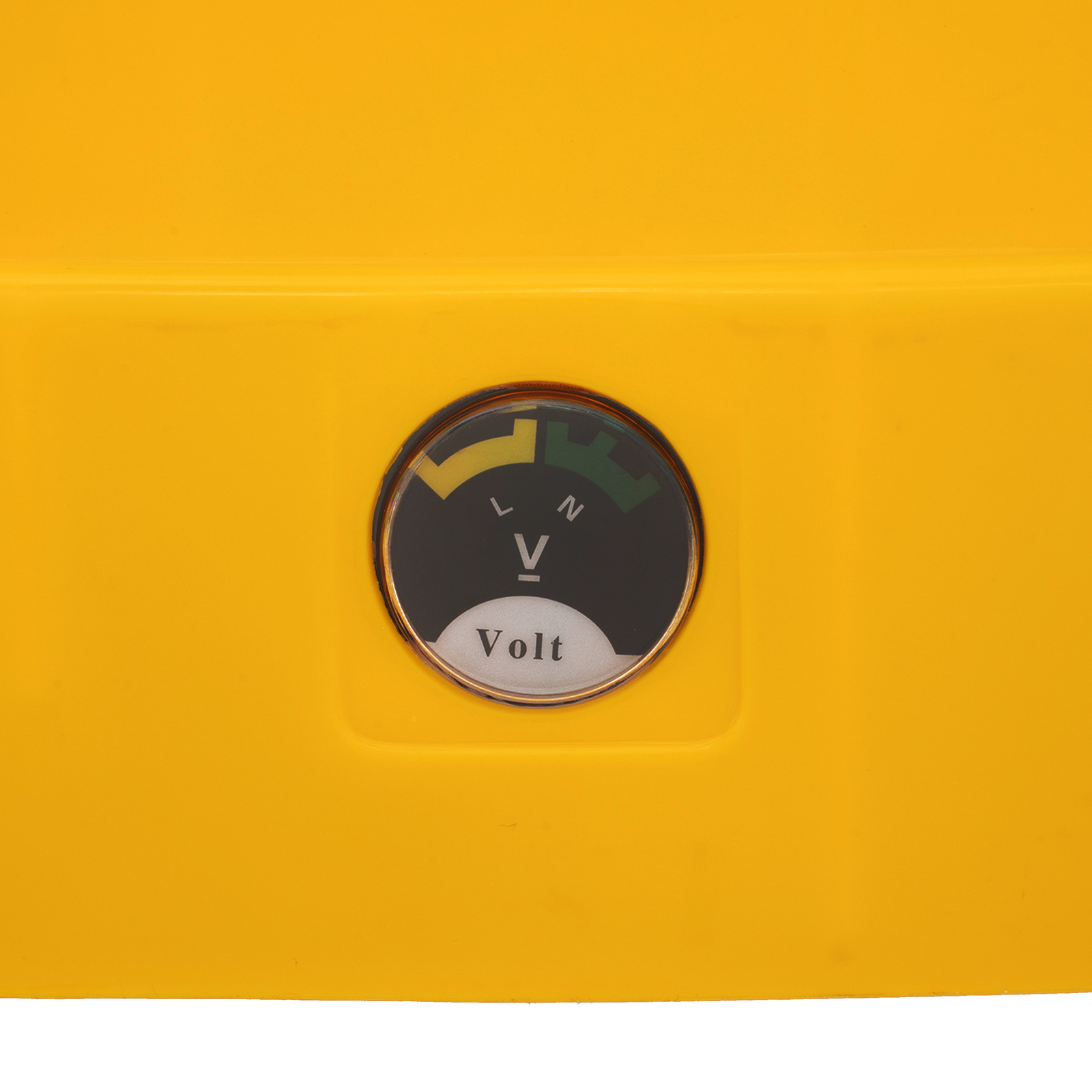 Миниатюра изображения товара 16