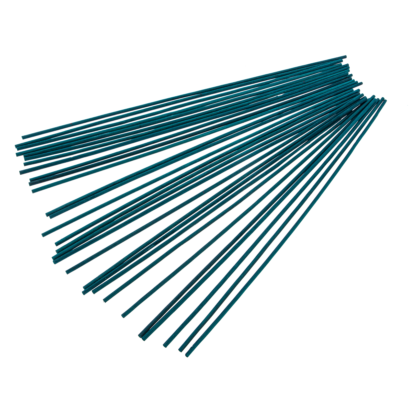 Миниатюра изображения товара 0