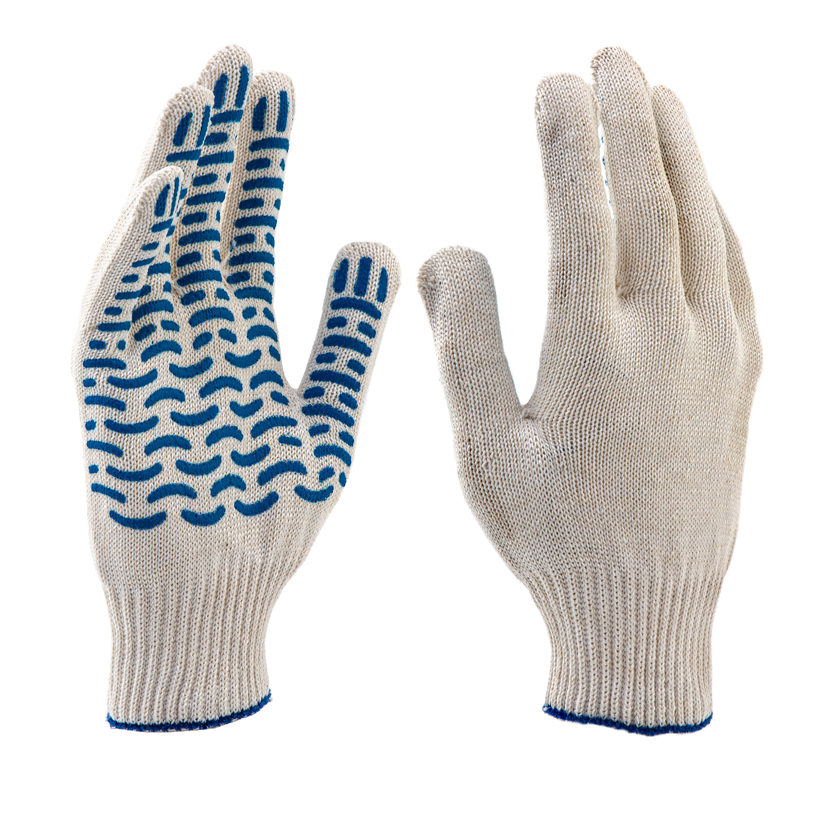 Миниатюра изображения товара 0