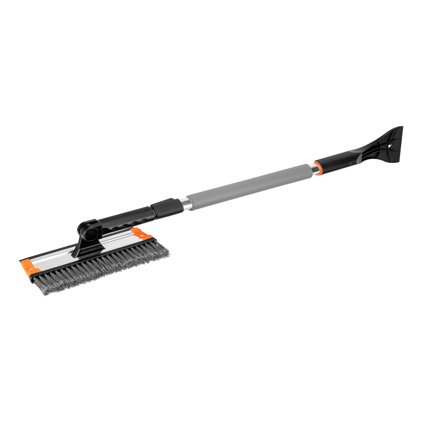 Миниатюра изображения товара 2