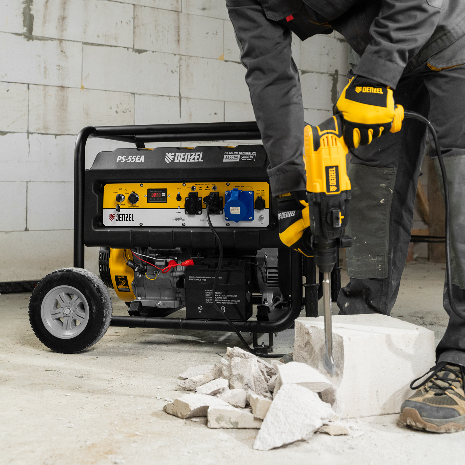 Миниатюра изображения товара 17