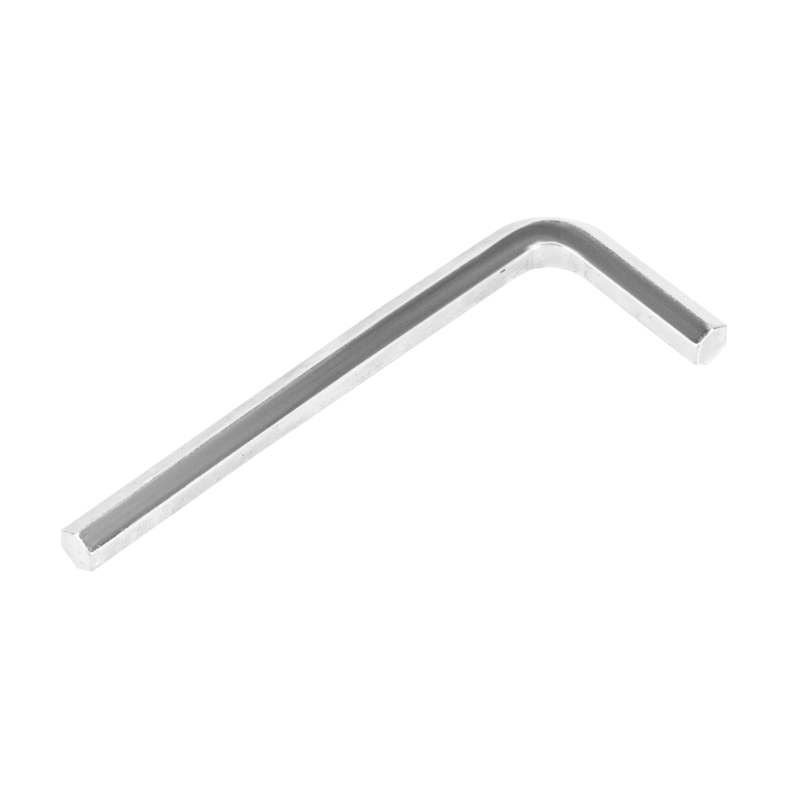 Миниатюра изображения товара 11