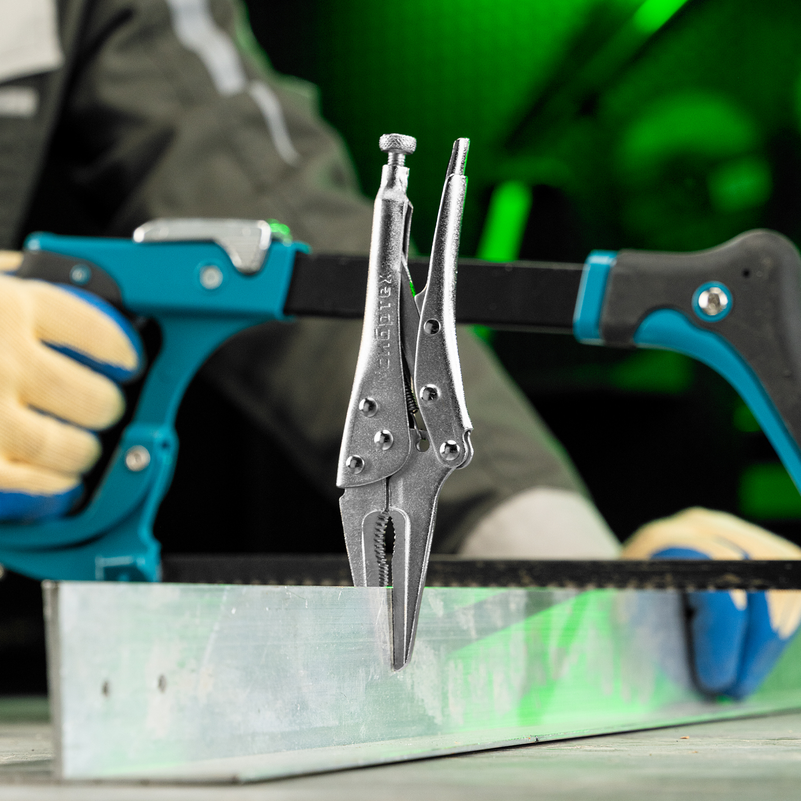 Миниатюра изображения товара 10