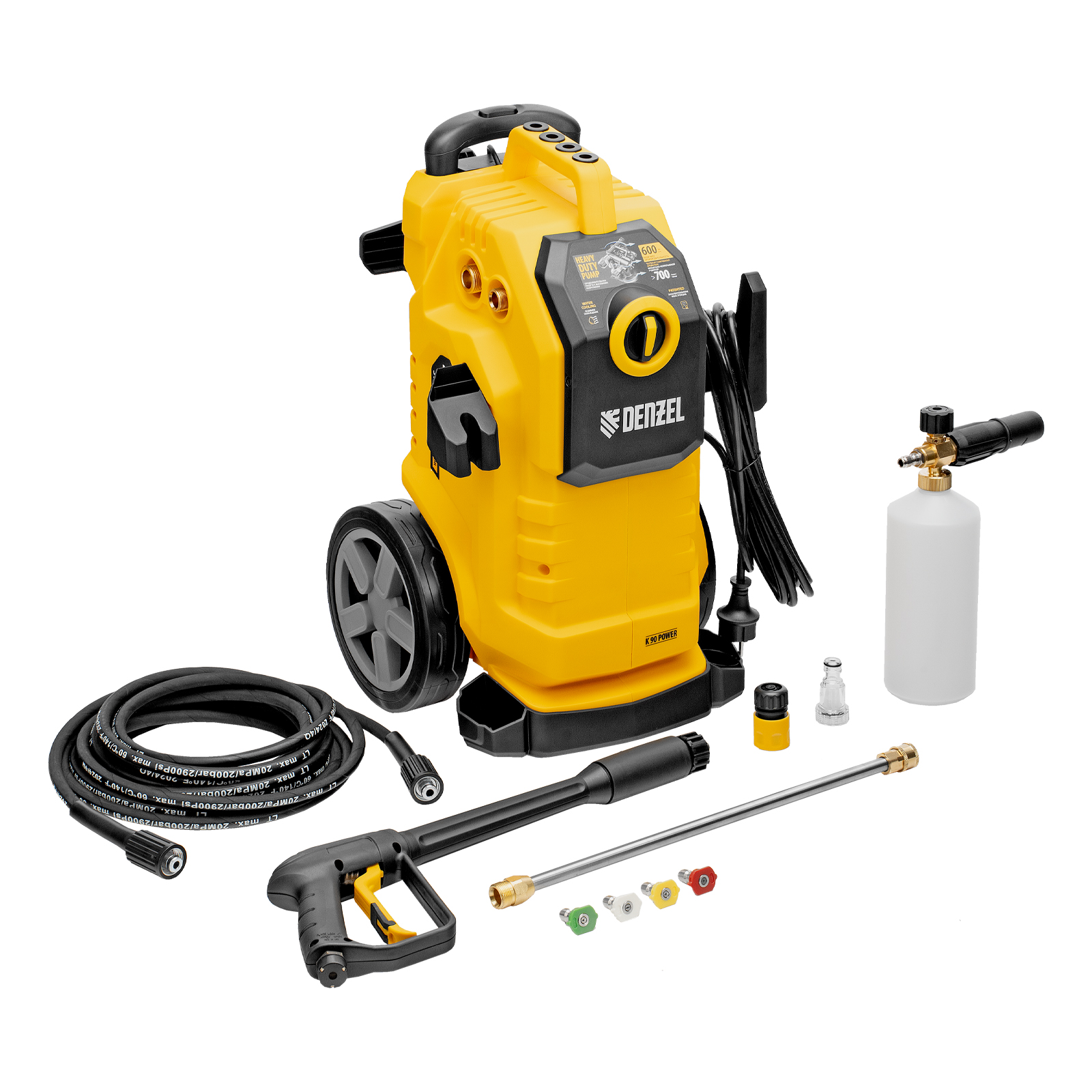 Миниатюра изображения товара 19