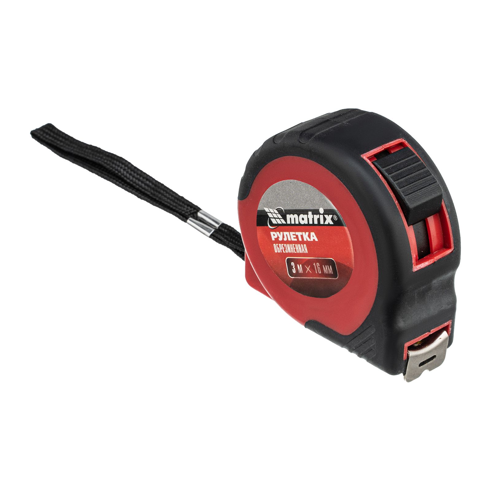 Миниатюра изображения товара 11