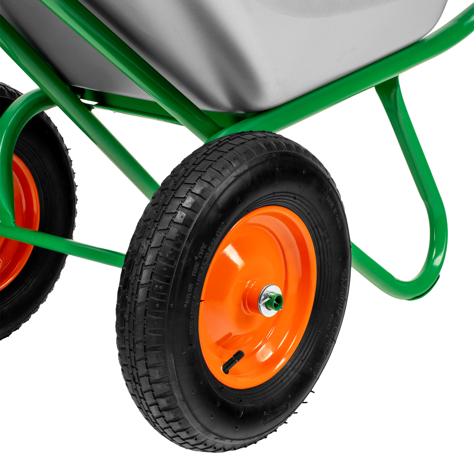 Миниатюра изображения товара 12