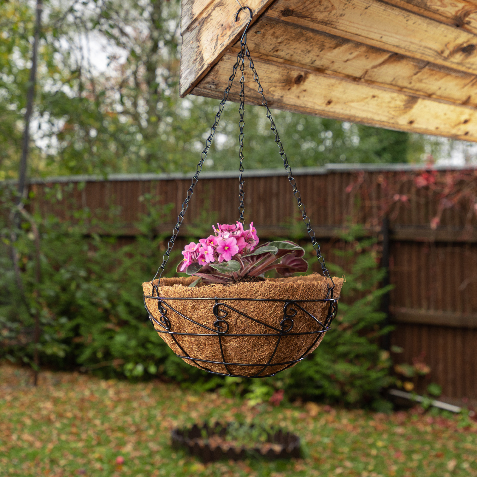 Миниатюра изображения товара 7