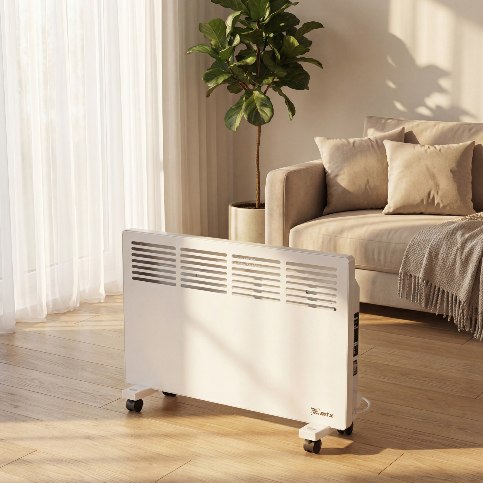 Миниатюра изображения товара 23