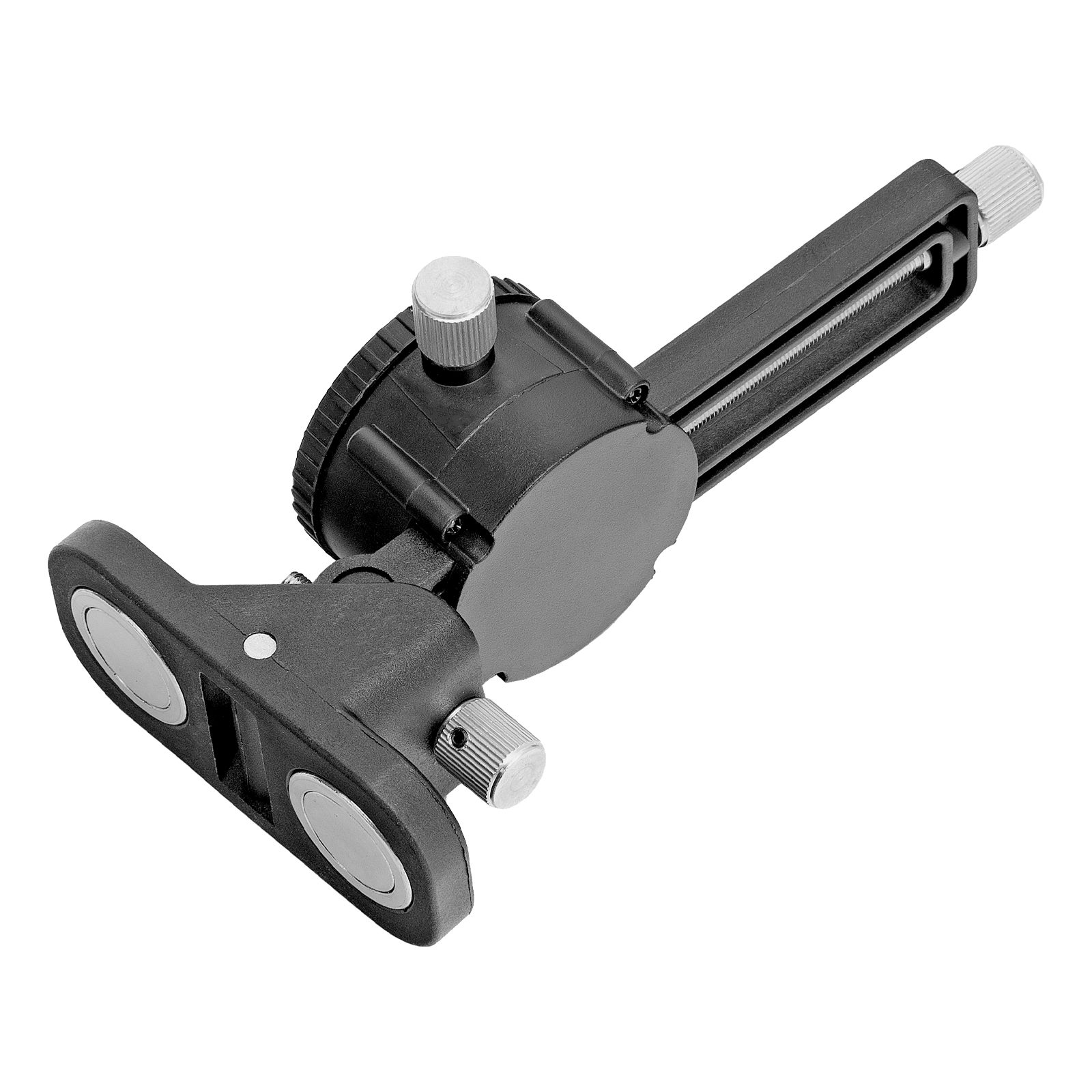 Миниатюра изображения товара 13