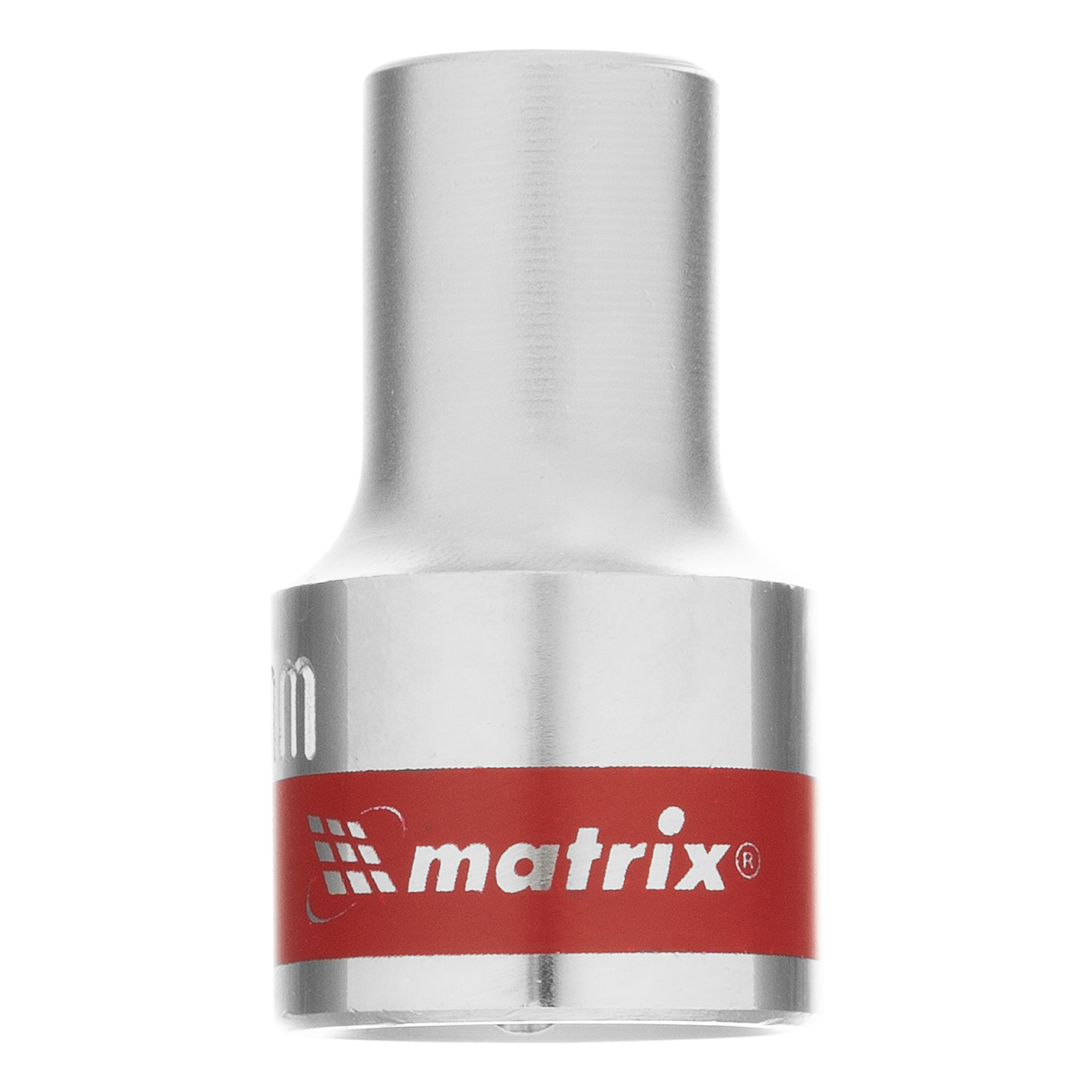 Миниатюра изображения товара 2 Миниатюра изображения товара 2