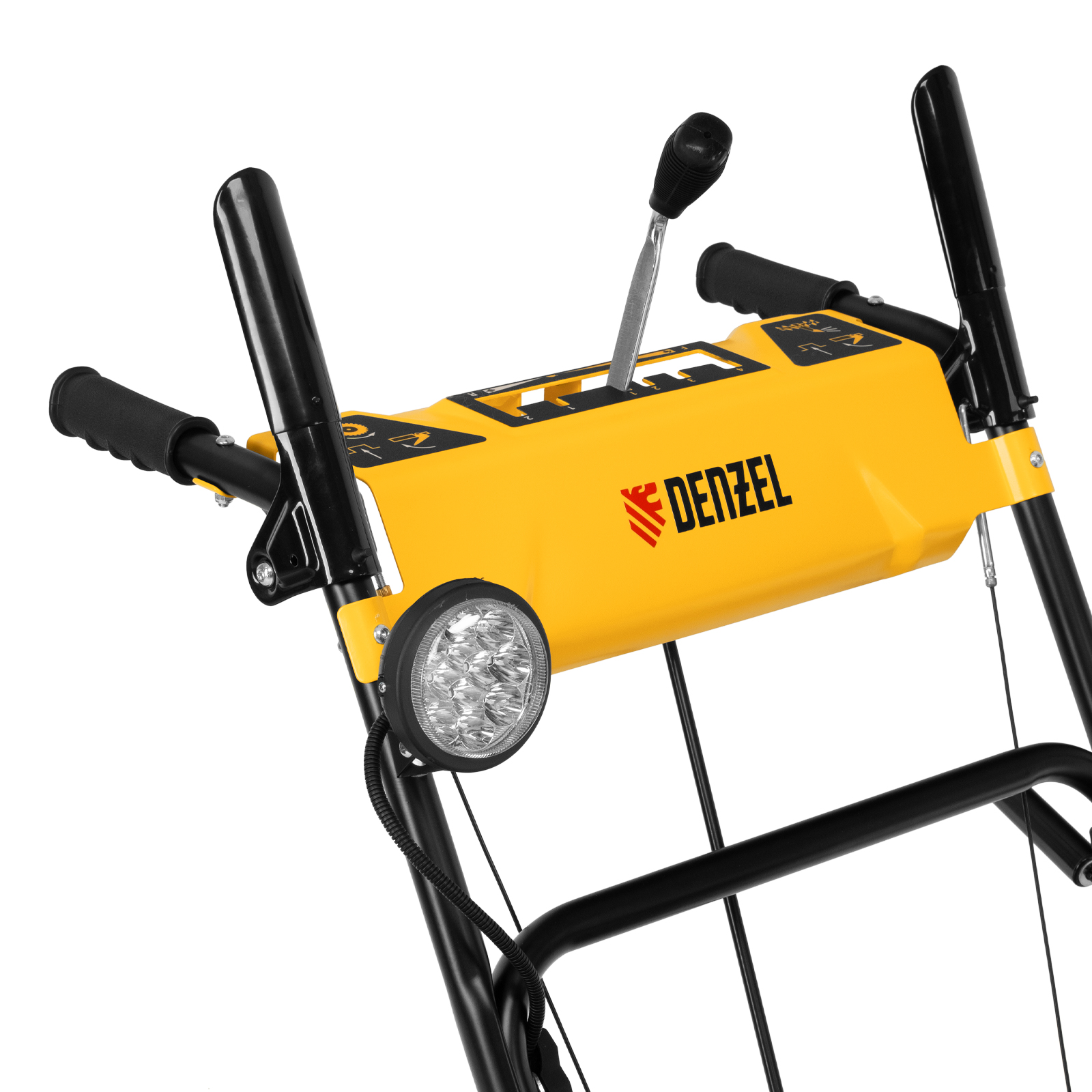 Миниатюра изображения товара 17