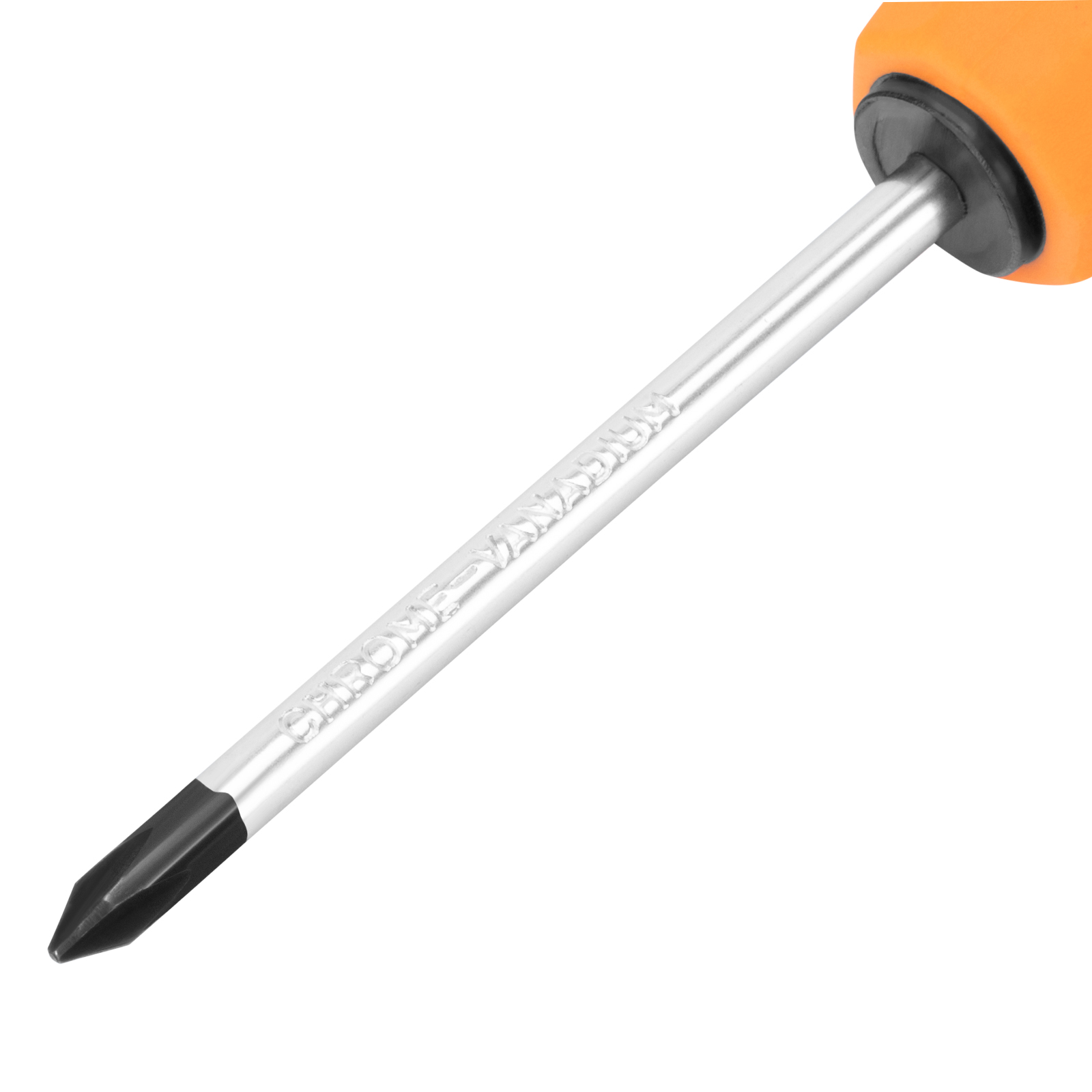 Миниатюра изображения товара 1