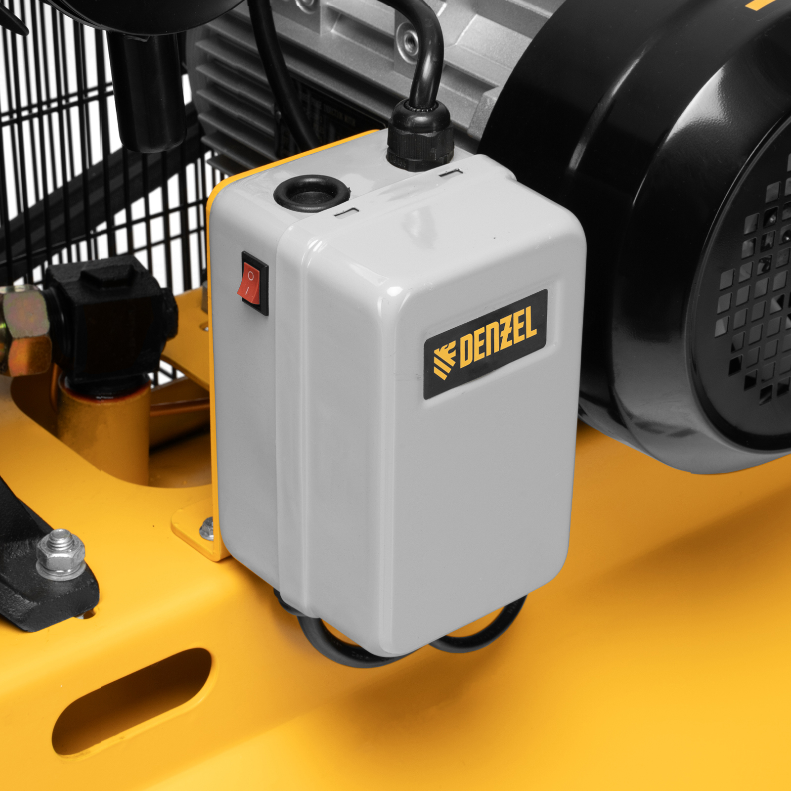 Миниатюра изображения товара 8 Миниатюра изображения товара 8