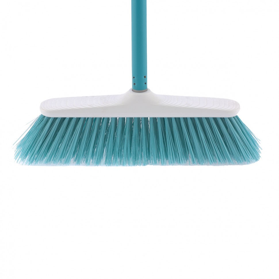 Миниатюра изображения товара 0