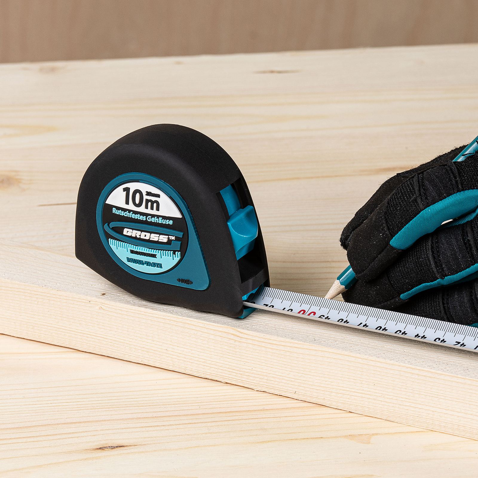 Миниатюра изображения товара 5