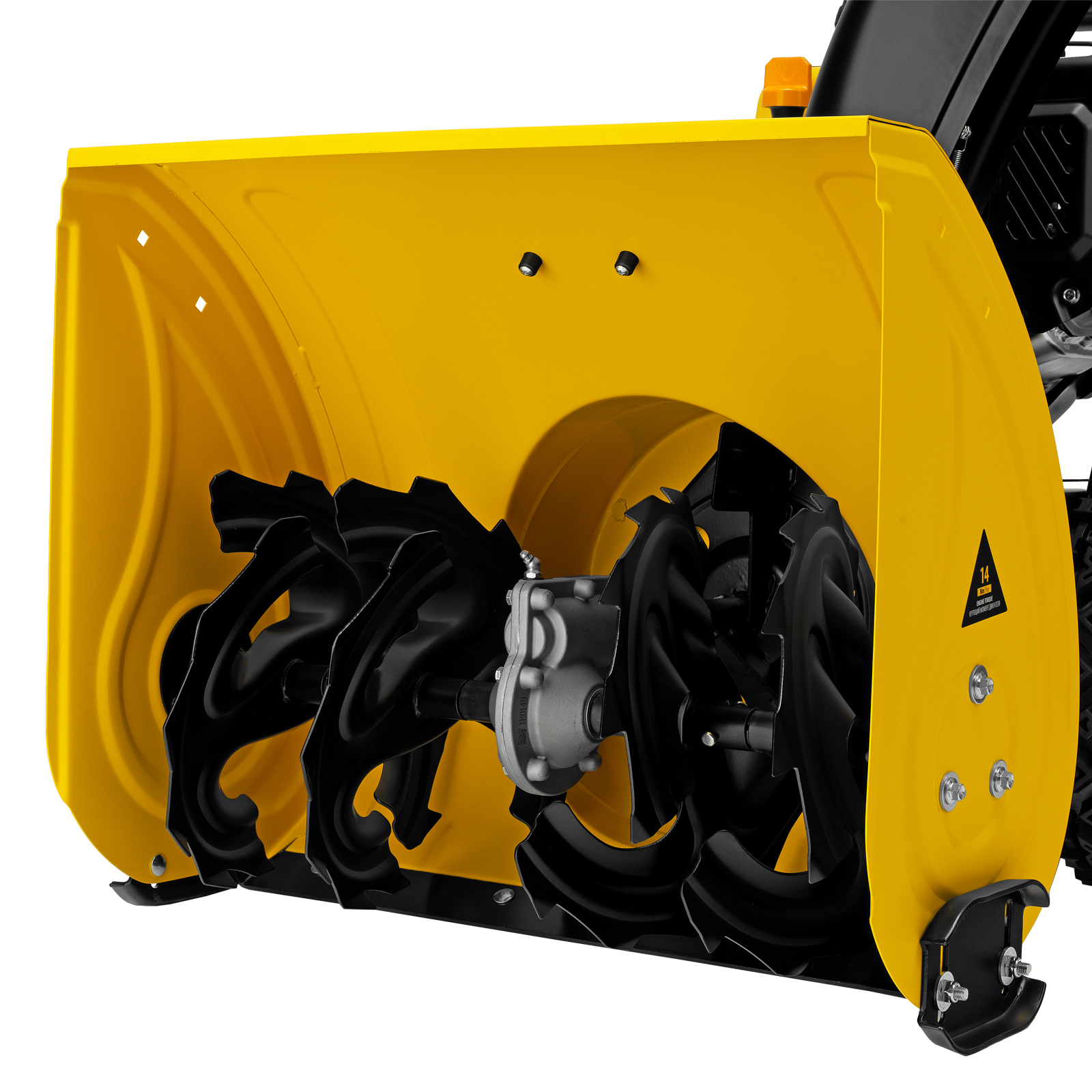 Миниатюра изображения товара 8