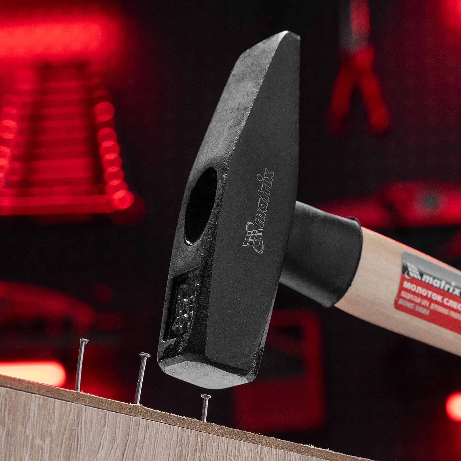 Миниатюра изображения товара 7