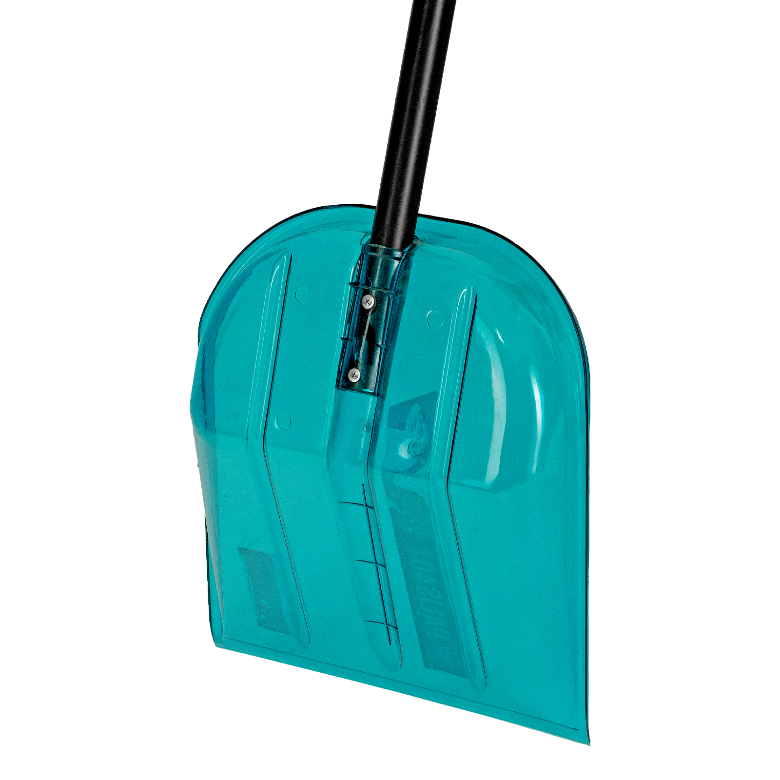 Миниатюра изображения товара 4