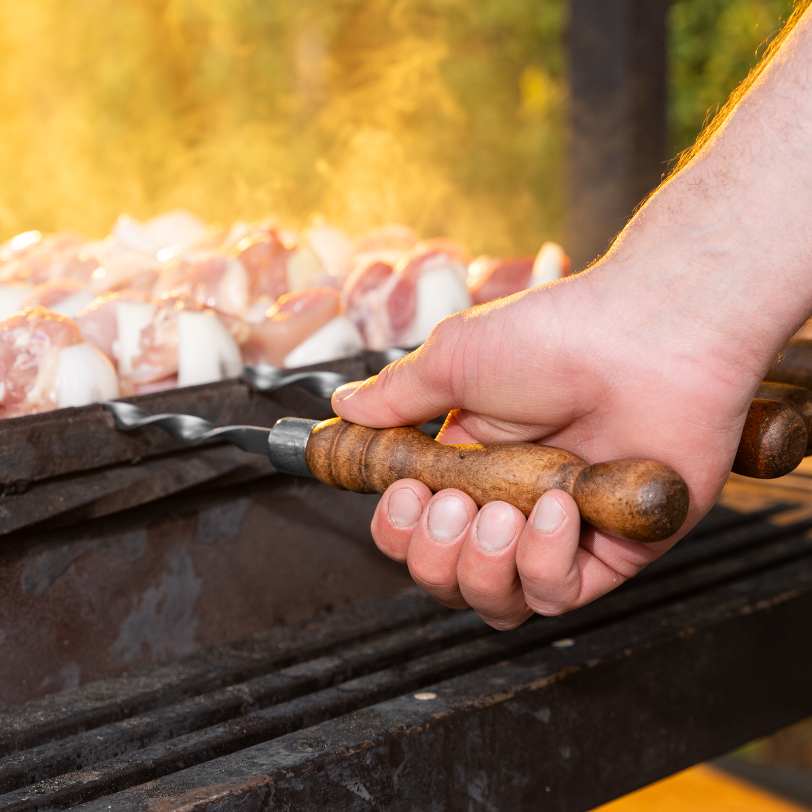 Миниатюра изображения товара 7