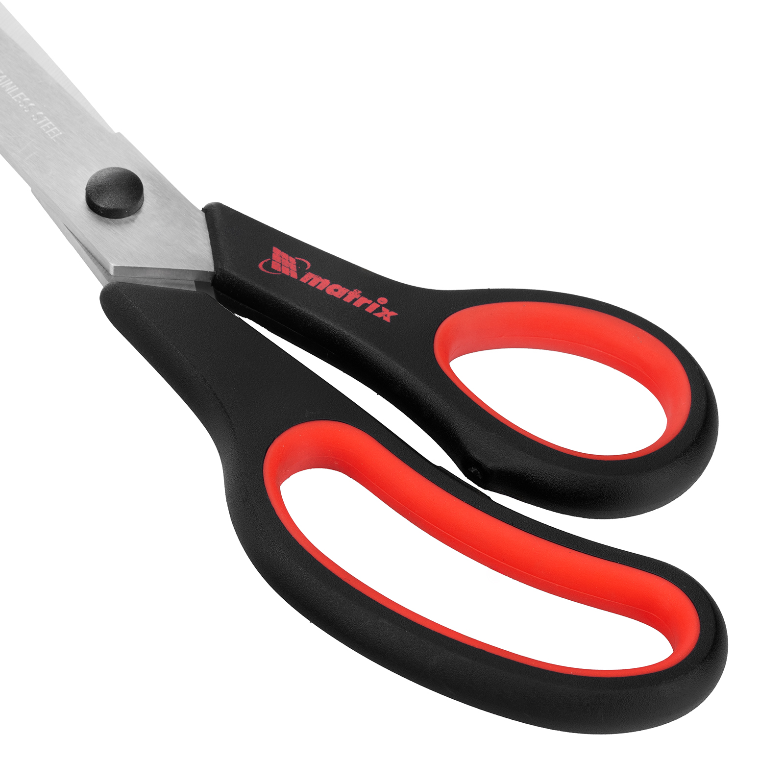 Миниатюра изображения товара 6