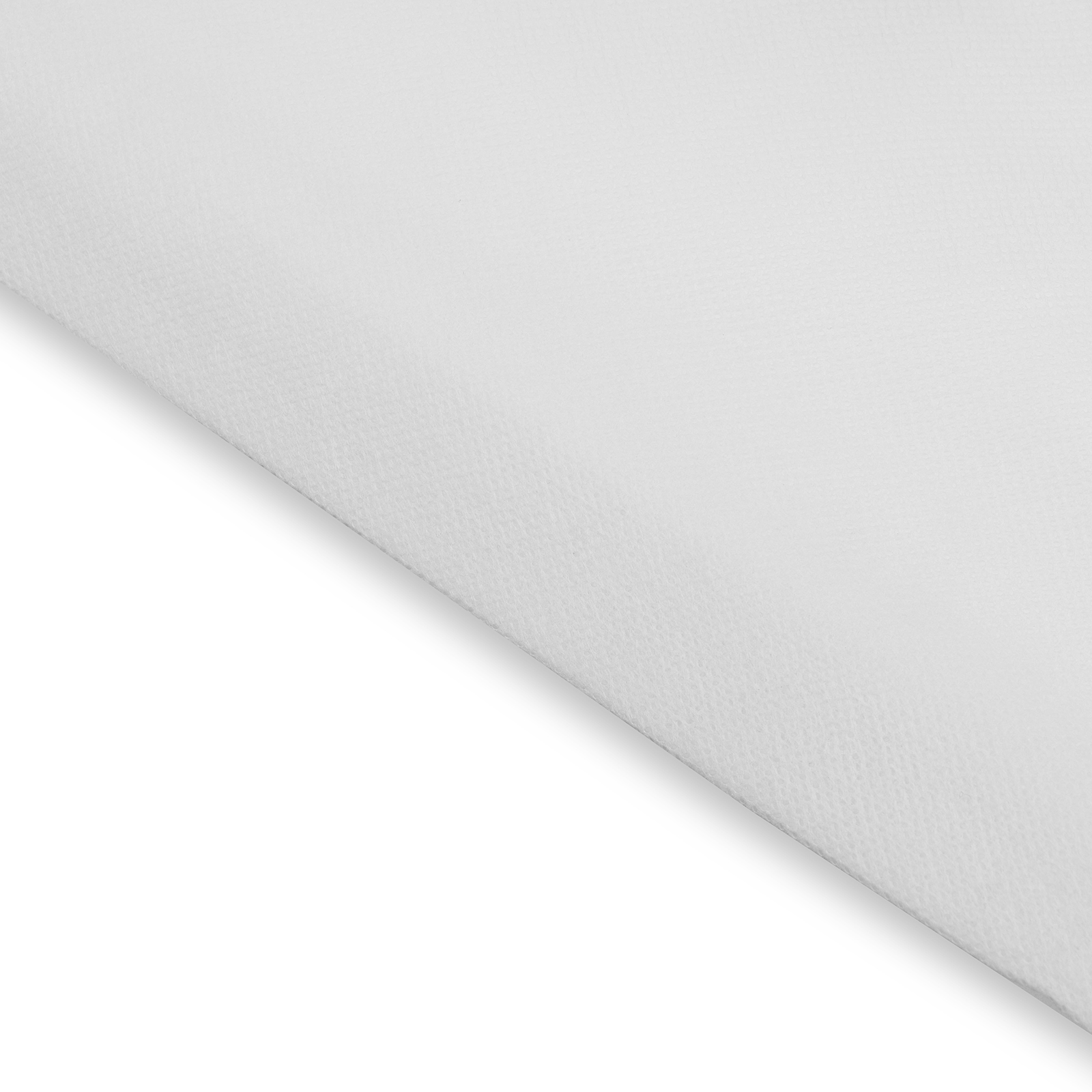 Миниатюра изображения товара 1 Миниатюра изображения товара 1