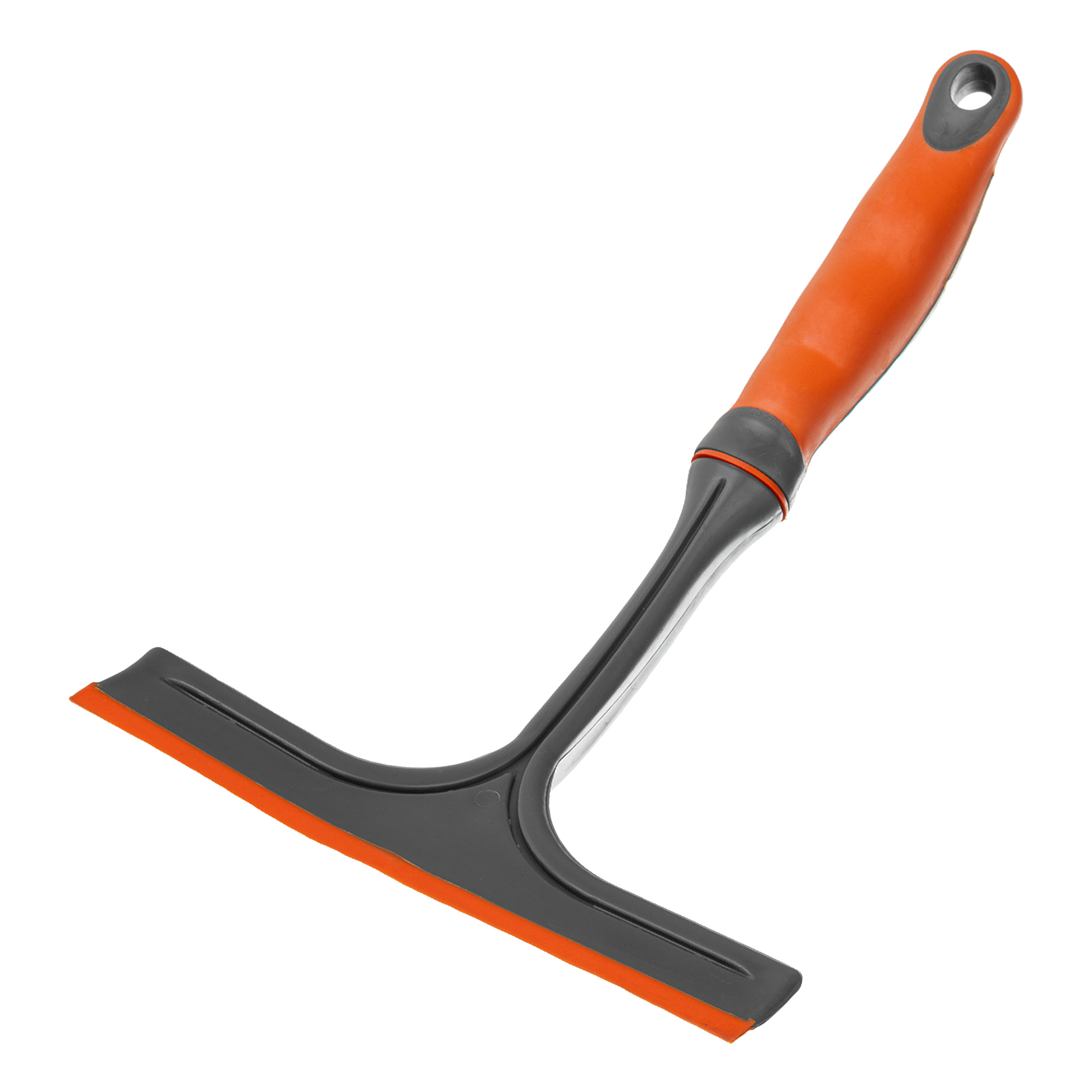 Миниатюра изображения товара 1