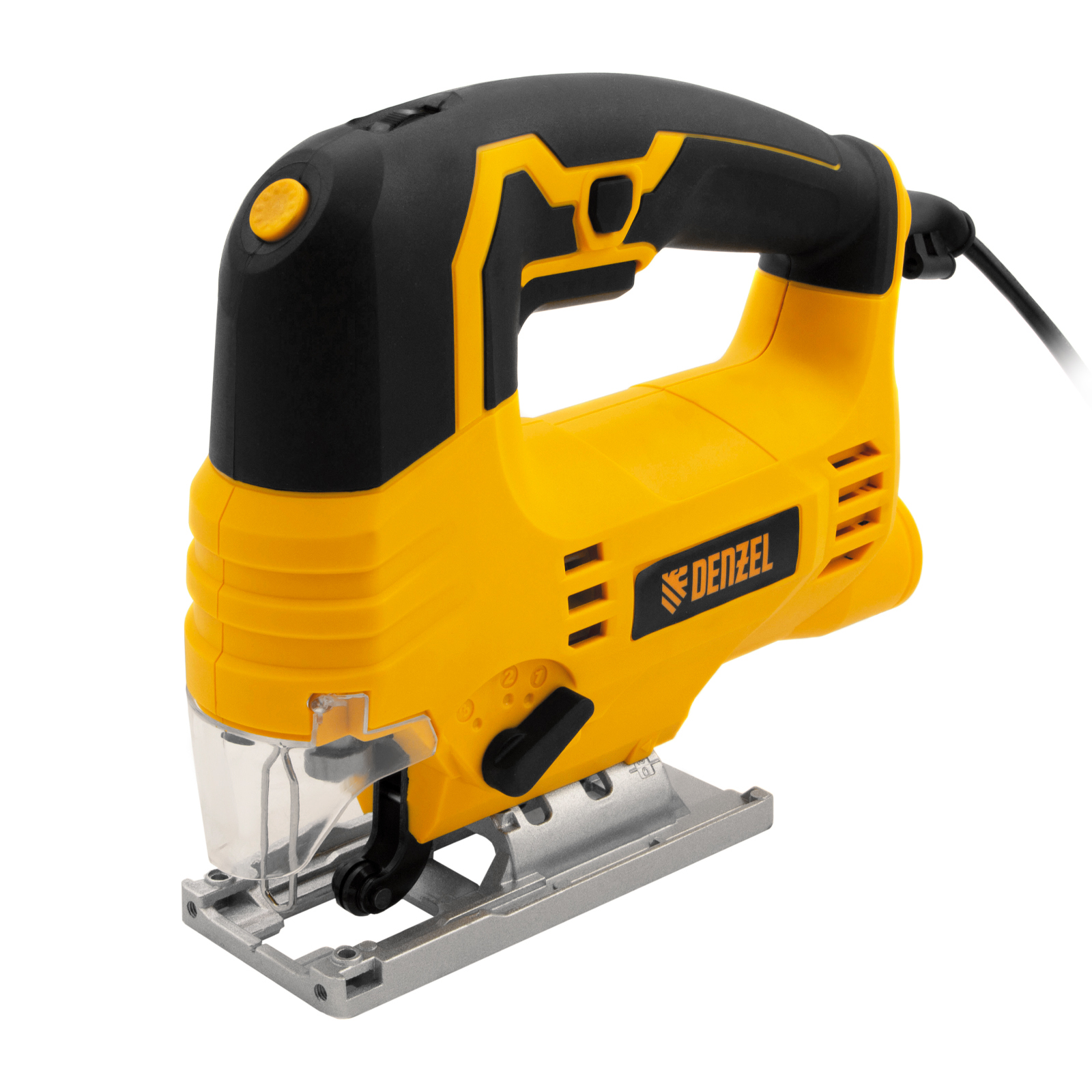 Миниатюра изображения товара 0