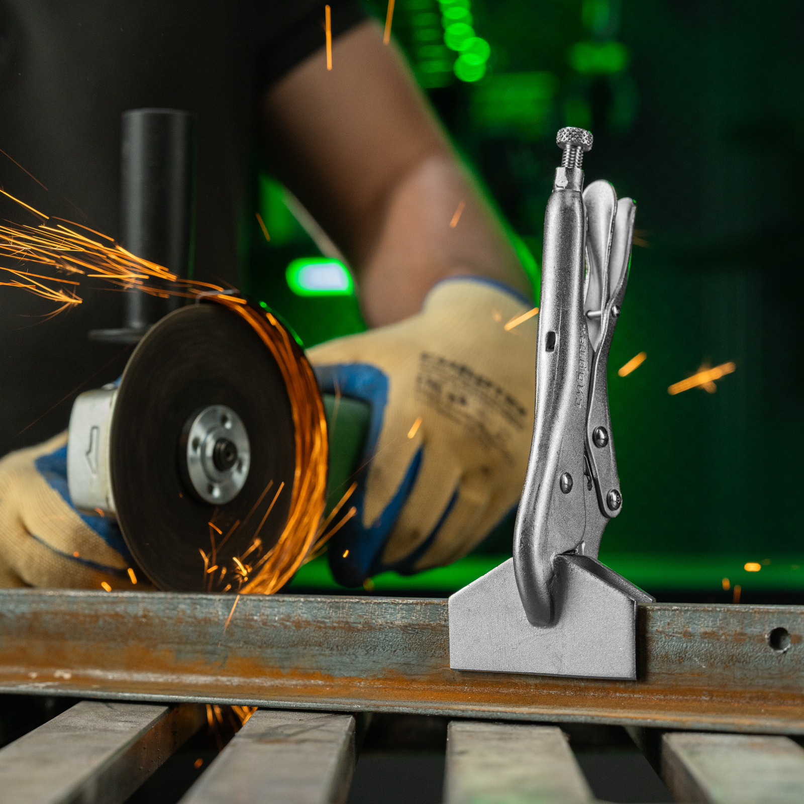 Миниатюра изображения товара 12