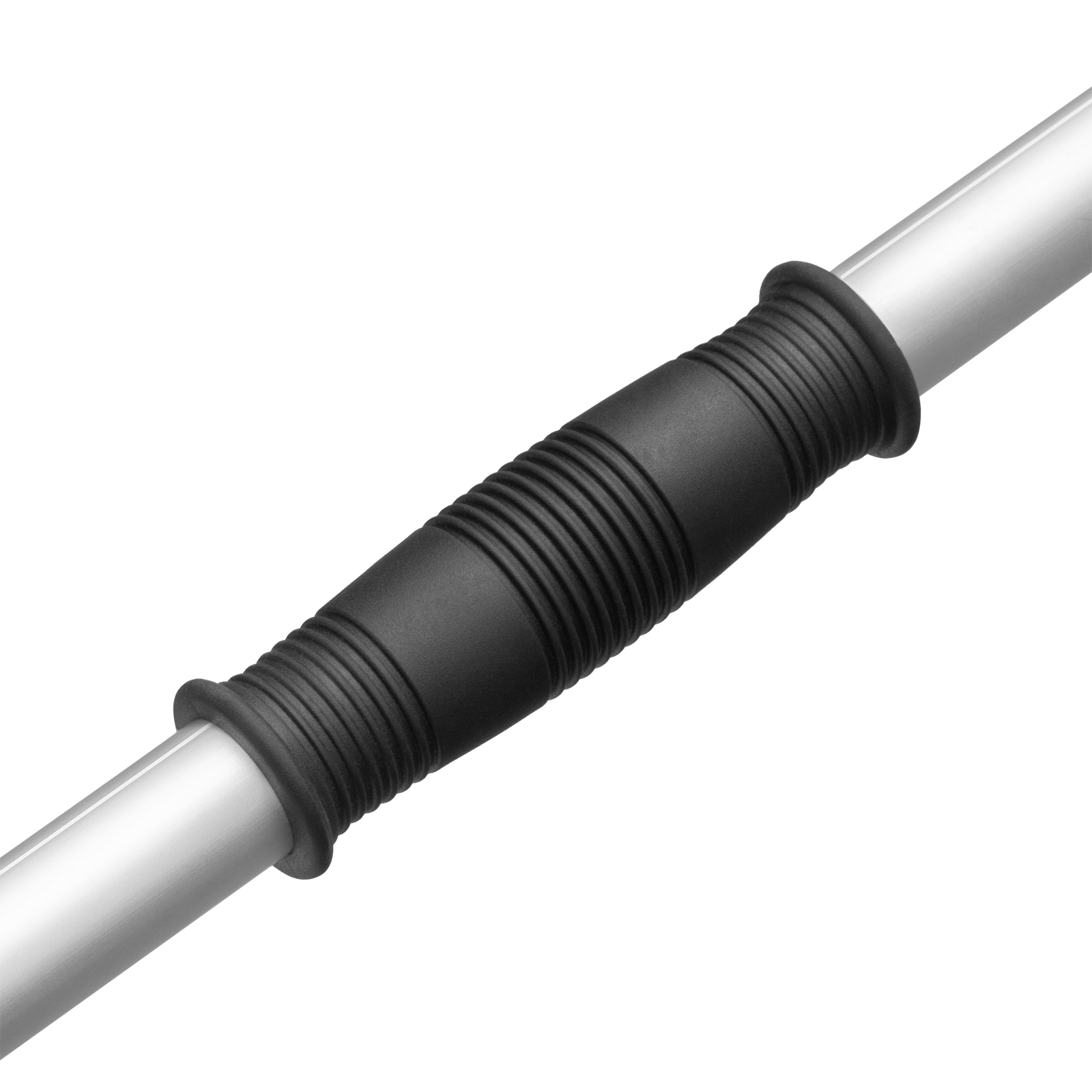 Миниатюра изображения товара 5