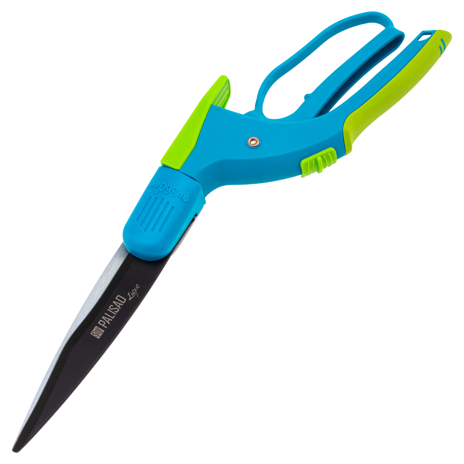 Миниатюра изображения товара 0