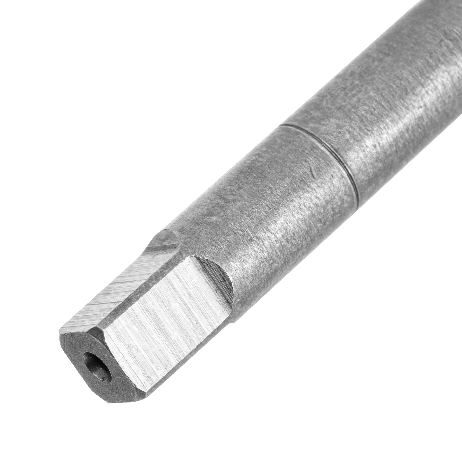 Миниатюра изображения товара 4