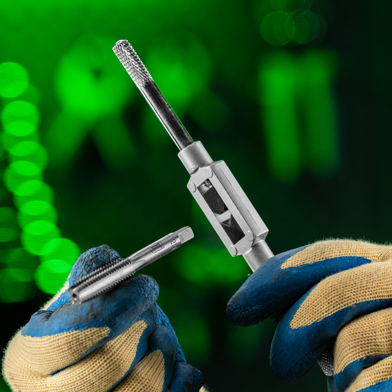 Миниатюра изображения товара 8