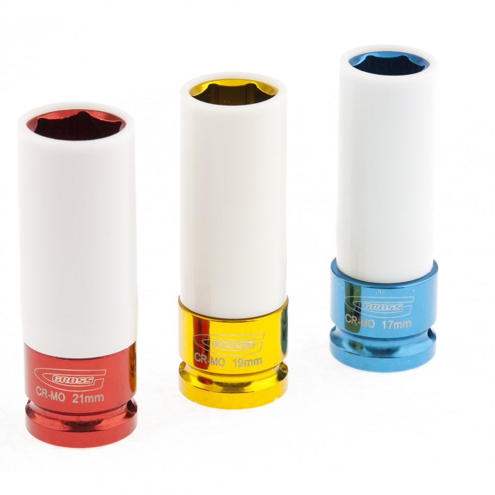 Миниатюра изображения товара 1