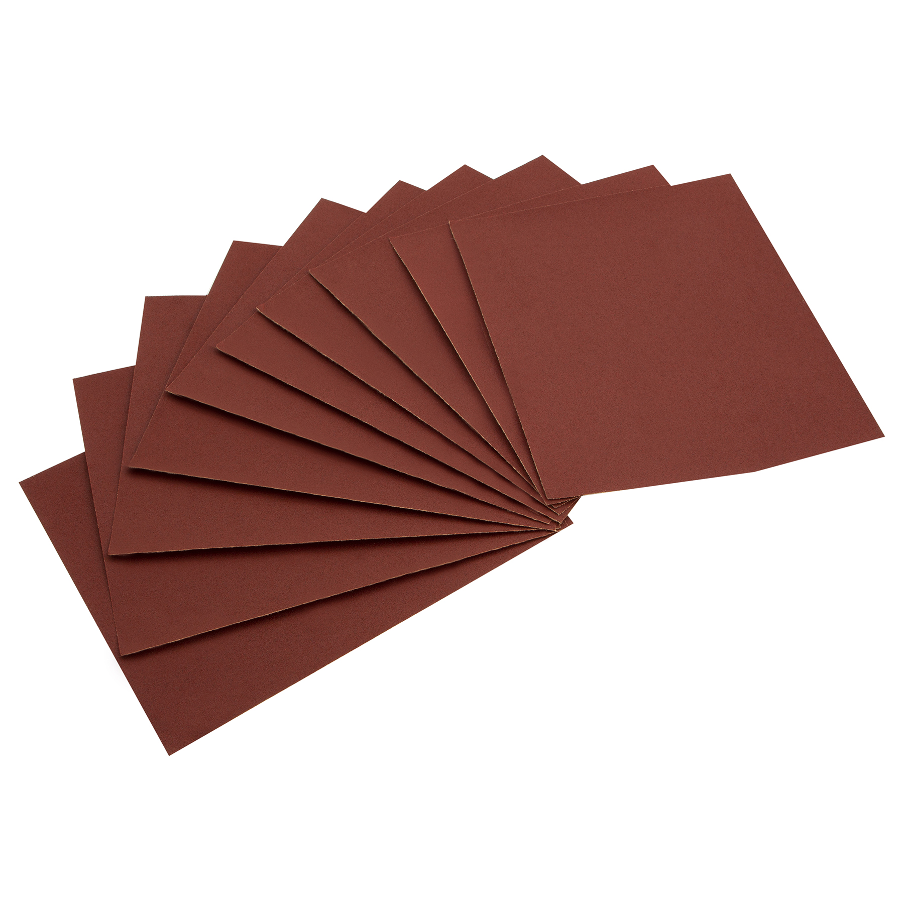 Миниатюра изображения товара 0