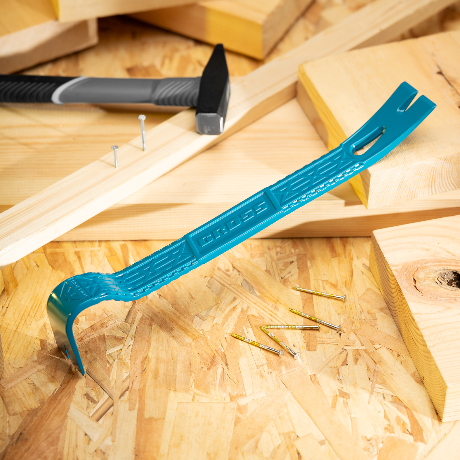 Миниатюра изображения товара 6