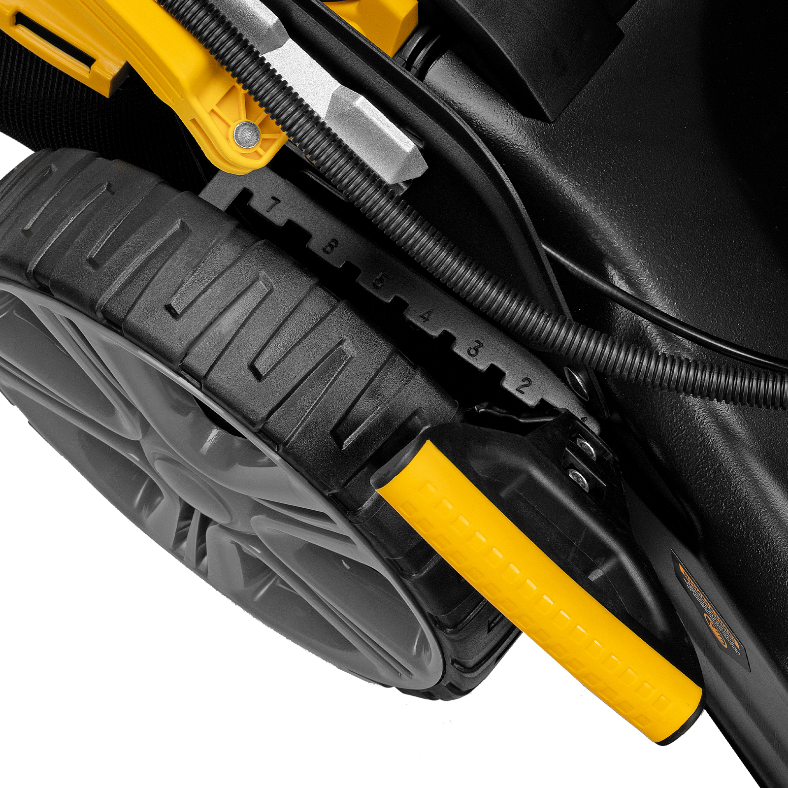 Миниатюра изображения товара 15