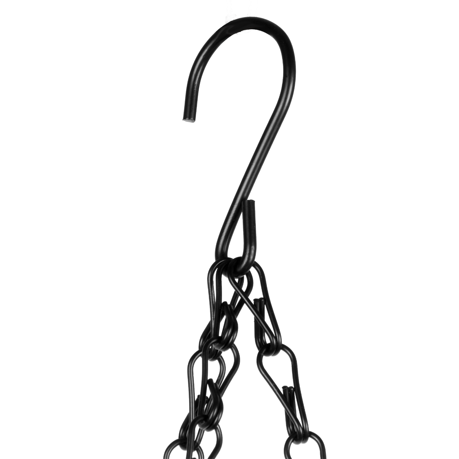 Миниатюра изображения товара 2